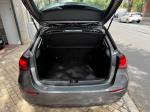 mercedes-benz-classe-a-2024-gasolina-1332cc