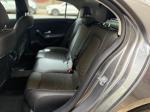 mercedes-benz-classe-a-2024-gasolina-1332cc