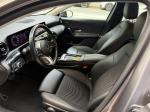 mercedes-benz-classe-a-2024-gasolina-1332cc