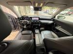 mercedes-benz-classe-a-2024-gasolina-1332cc