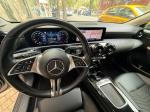 mercedes-benz-classe-a-2024-gasolina-1332cc