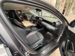 mercedes-benz-classe-a-2024-gasolina-1332cc
