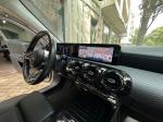 mercedes-benz-classe-a-2024-gasolina-1332cc