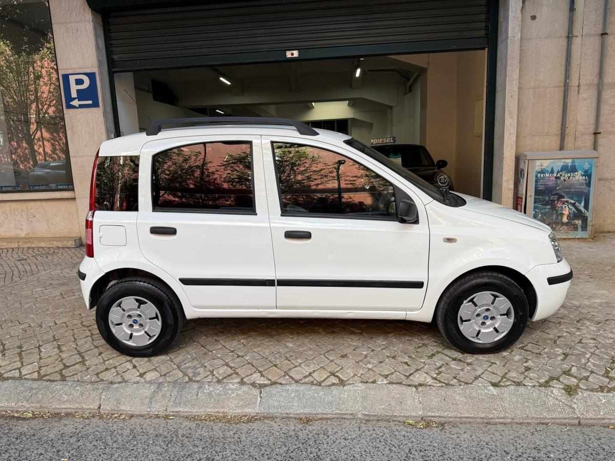 fiat-panda-2007-diesel-1248cc