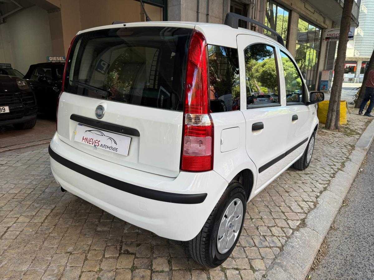 fiat-panda-2007-diesel-1248cc
