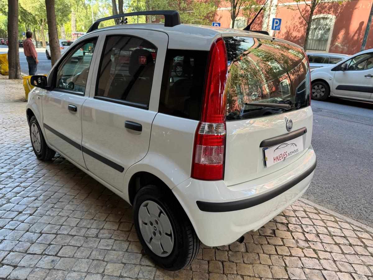 fiat-panda-2007-diesel-1248cc