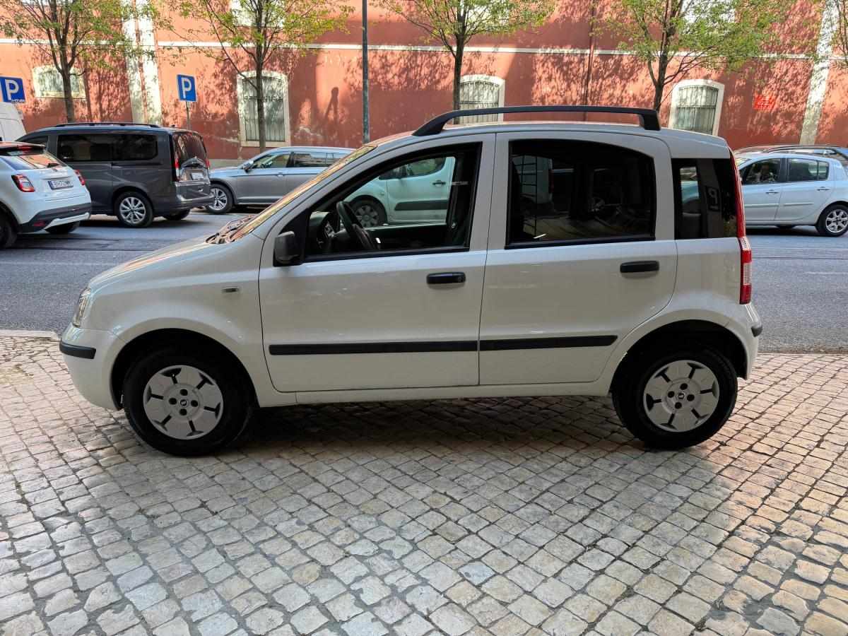 fiat-panda-2007-diesel-1248cc