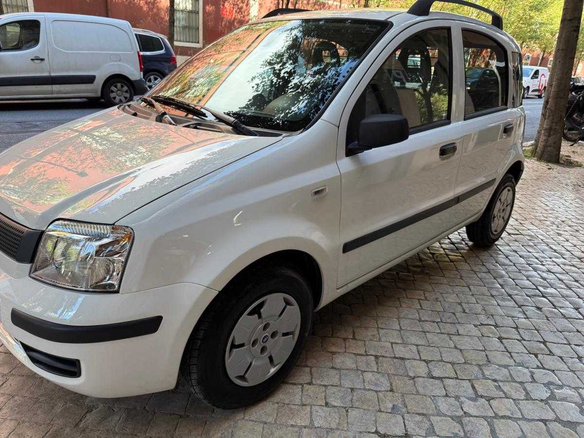 fiat-panda-2007-diesel-1248cc