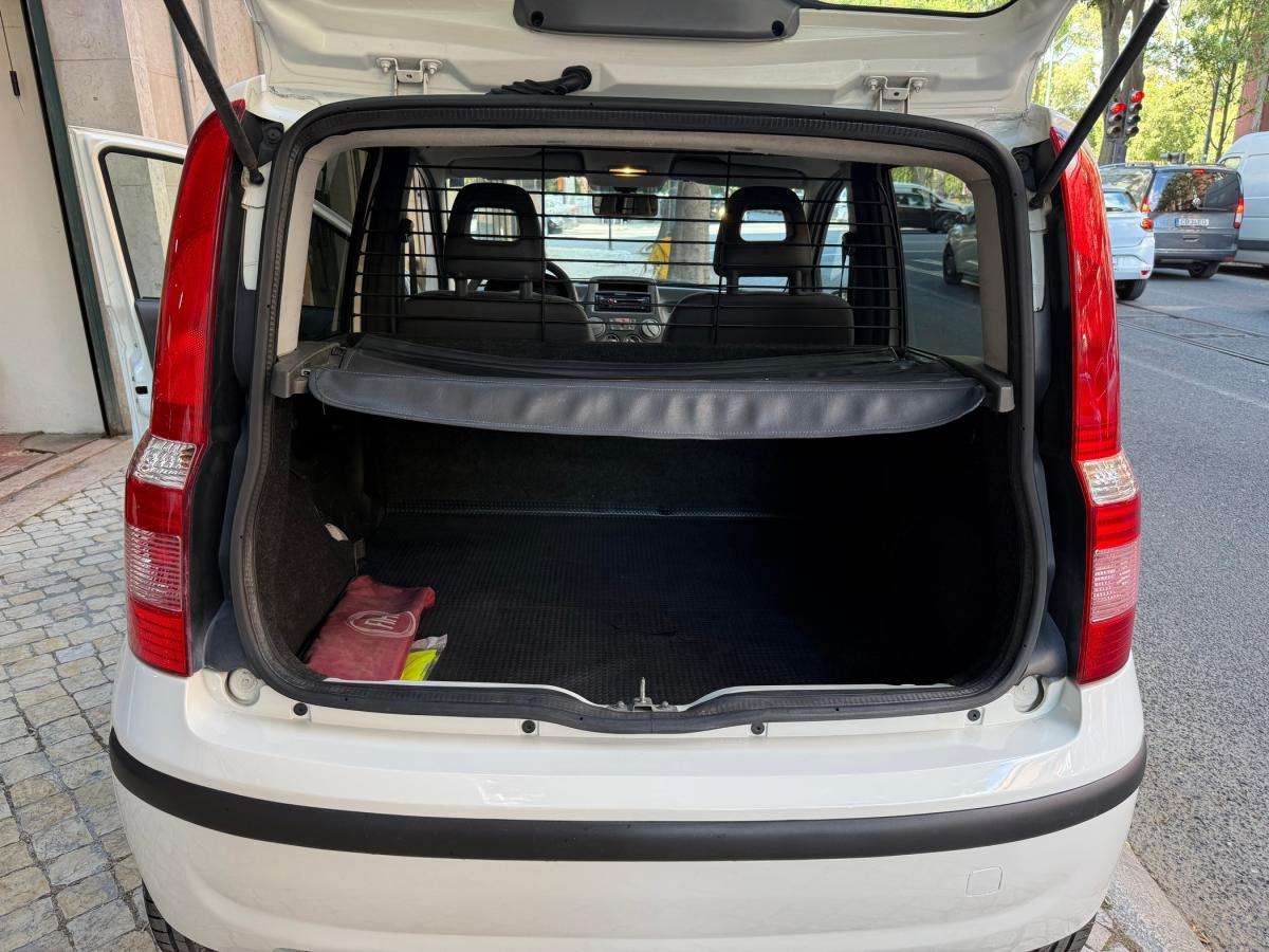 fiat-panda-2007-diesel-1248cc