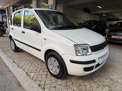 fiat-panda-2007-diesel-1248cc