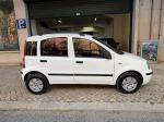 fiat-panda-2007-diesel-1248cc