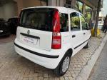 fiat-panda-2007-diesel-1248cc