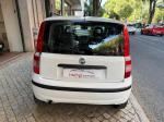 fiat-panda-2007-diesel-1248cc