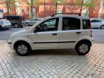 fiat-panda-2007-diesel-1248cc
