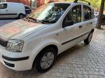 fiat-panda-2007-diesel-1248cc