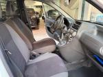 fiat-panda-2007-diesel-1248cc