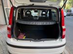 fiat-panda-2007-diesel-1248cc