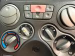 fiat-panda-2007-diesel-1248cc