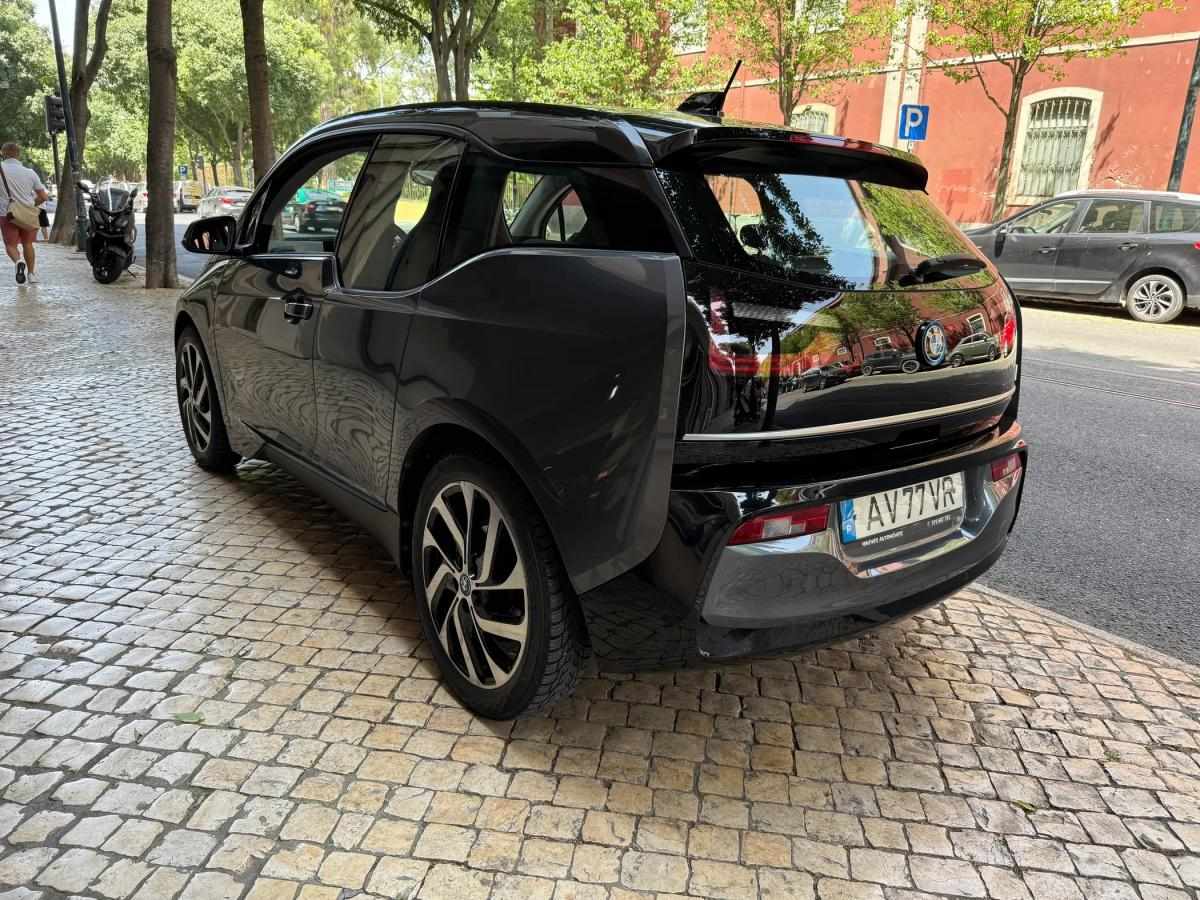 bmw-i3-120-ah-2020-eletrico