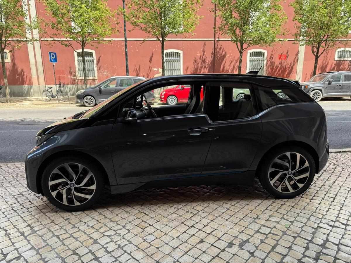 bmw-i3-120-ah-2020-eletrico