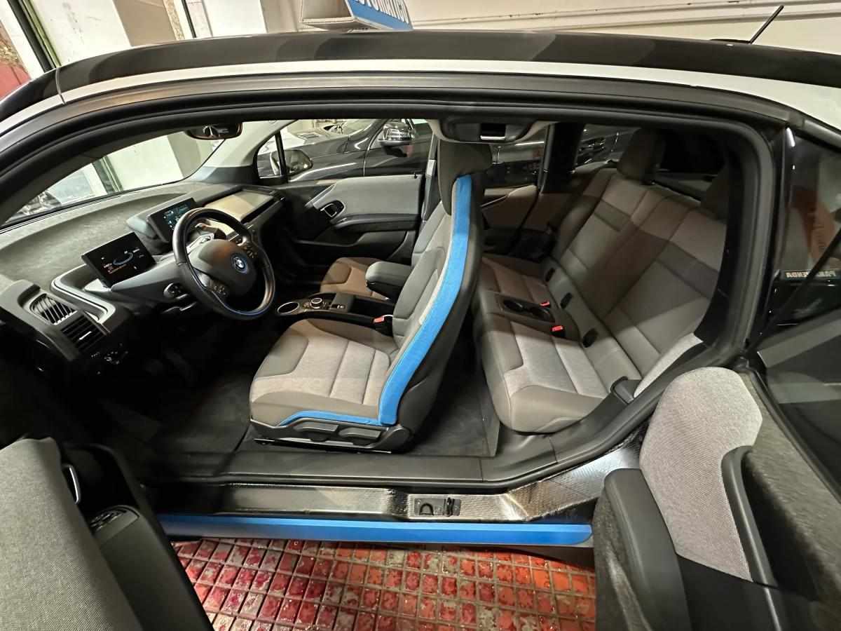 bmw-i3-120-ah-2020-eletrico
