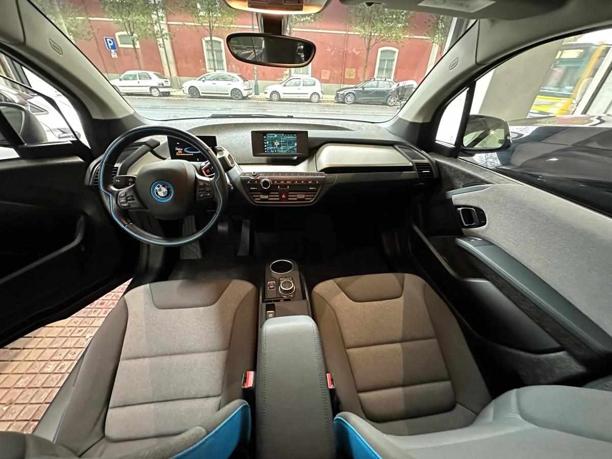 bmw-i3-120-ah-2020-eletrico