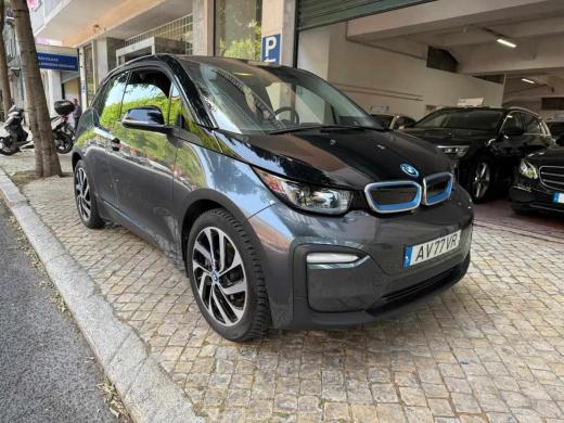 bmw-i3-120-ah-2020-eletrico