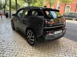 bmw-i3-120-ah-2020-eletrico