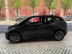 bmw-i3-120-ah-2020-eletrico