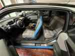 bmw-i3-120-ah-2020-eletrico