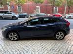 volvo-v40-2014-diesel-1560cc
