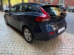 volvo-v40-2014-diesel-1560cc