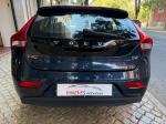 volvo-v40-2014-diesel-1560cc