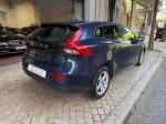 volvo-v40-2014-diesel-1560cc