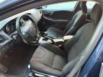 volvo-v40-2014-diesel-1560cc