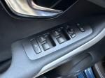 volvo-v40-2014-diesel-1560cc