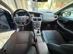 volvo-v40-2014-diesel-1560cc