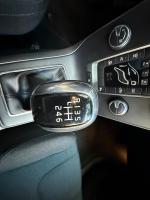 volvo-v40-2014-diesel-1560cc