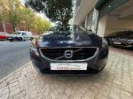 volvo-v40-2014-diesel-1560cc