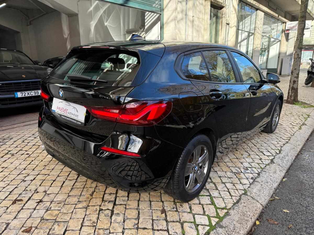 bmw-serie-1-2021-diesel-1496cc