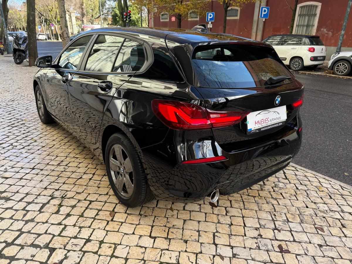 bmw-serie-1-2021-diesel-1496cc