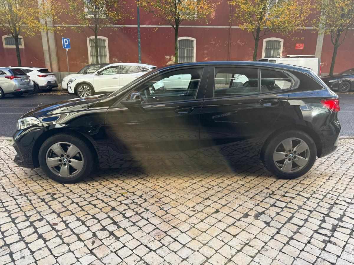 bmw-serie-1-2021-diesel-1496cc