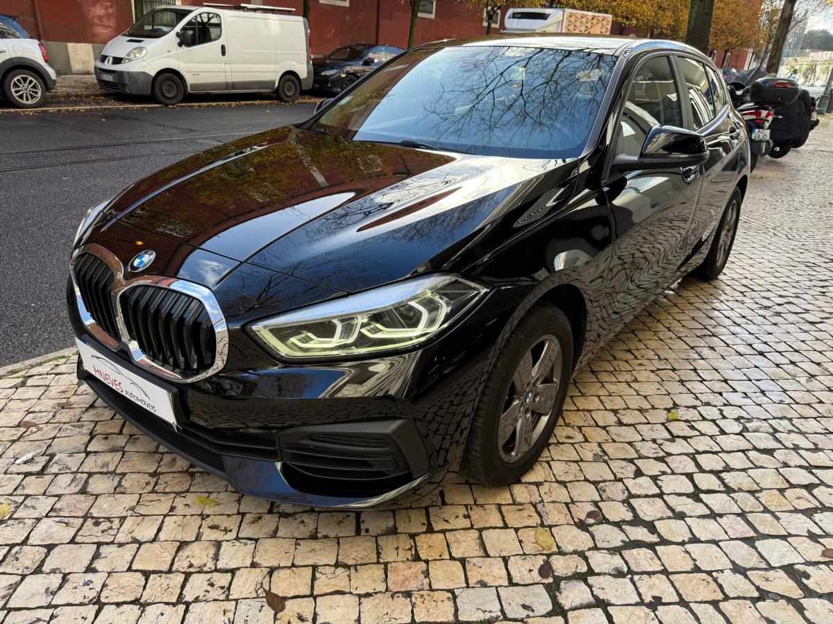 bmw-serie-1-2021-diesel-1496cc