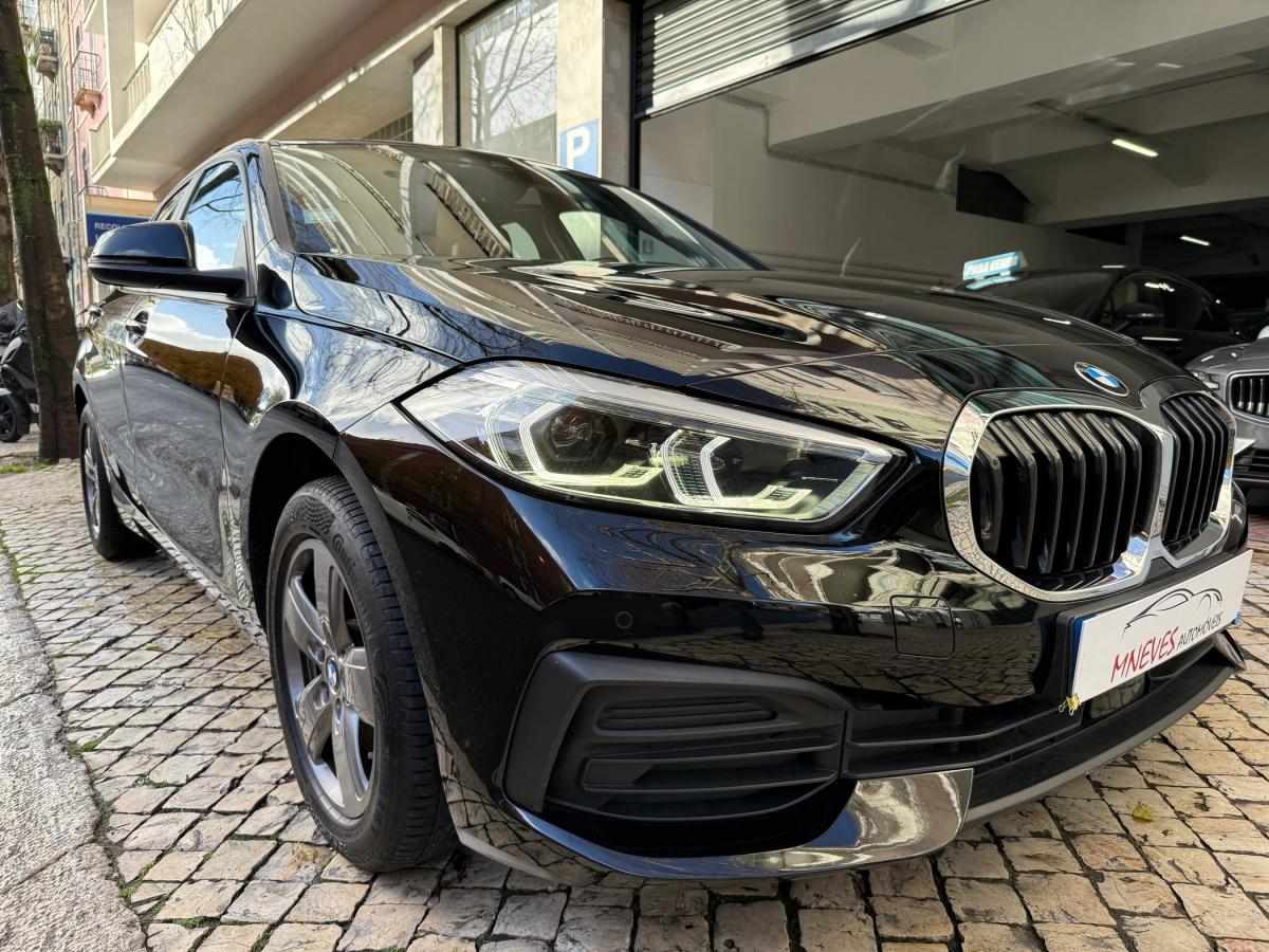 bmw-serie-1-2021-diesel-1496cc