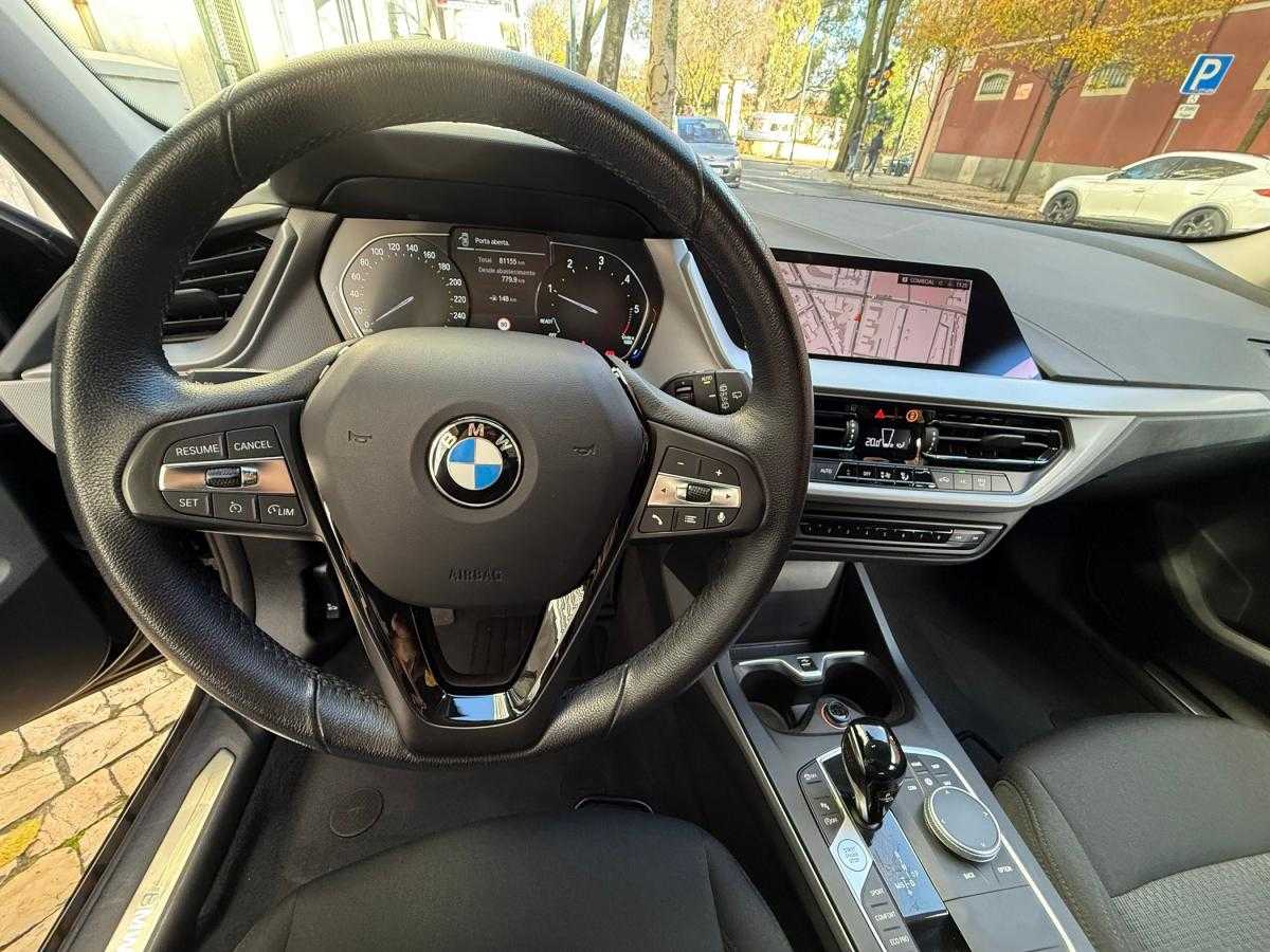 bmw-serie-1-2021-diesel-1496cc