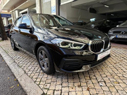 bmw-serie-1-2021-diesel-1496cc