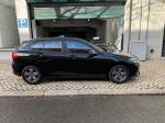 bmw-serie-1-2021-diesel-1496cc