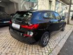 bmw-serie-1-2021-diesel-1496cc