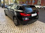 bmw-serie-1-2021-diesel-1496cc