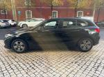 bmw-serie-1-2021-diesel-1496cc